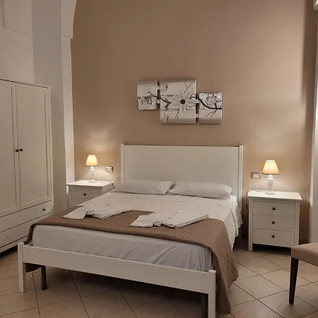 Casal Sant'angelo Holiday home