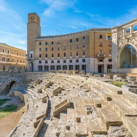 Casal Sant'angelo